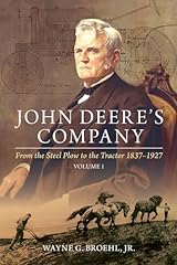 John deere company for sale  Delivered anywhere in USA 