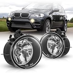 Weisigao fog lights for sale  Delivered anywhere in USA 