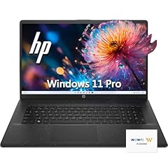 New 17.3 laptop for sale  Delivered anywhere in USA 