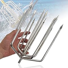 Dutiplus large fishing for sale  Delivered anywhere in USA 