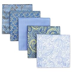 Shlax wing pieces for sale  Delivered anywhere in UK