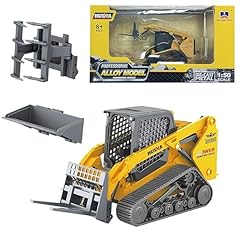 Gemini genius construction for sale  Delivered anywhere in USA 