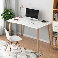 Calager computer desk for sale  Delivered anywhere in Ireland