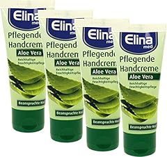 Elina aloe vera gebraucht kaufen  Wird an jeden Ort in Deutschland