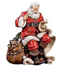 Napco santa holding for sale  Delivered anywhere in USA 