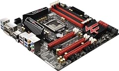 Asrock z77 professional d'occasion  Livré partout en France