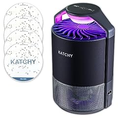 Katchy indoor insect for sale  Delivered anywhere in USA 