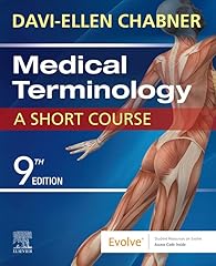 Medical terminology short for sale  Delivered anywhere in USA 