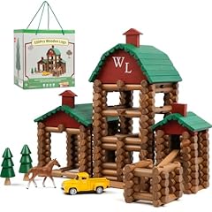 Wondertoys 330 pcs for sale  Delivered anywhere in USA 