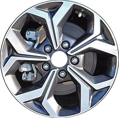 16x6.5 new replacement for sale  Delivered anywhere in USA 