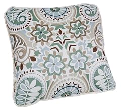 Ellis curtain paisley for sale  Delivered anywhere in USA 