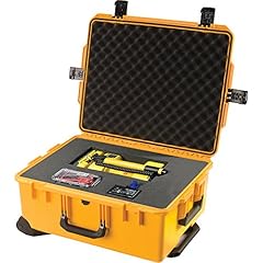 Pelican products inc. for sale  Delivered anywhere in USA 