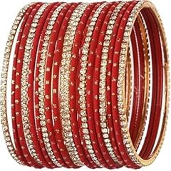 Good find traditional for sale Good find traditional for sale  Delivered anywhere in UK