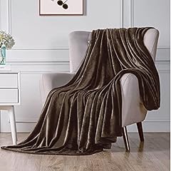 Walensee fleece blanket for sale  Delivered anywhere in USA 