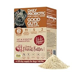 Fidobiotics good guts for sale  Delivered anywhere in USA 