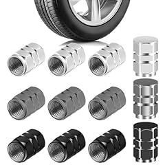 Smceheya 12pcs tire for sale  Delivered anywhere in UK