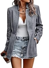 Jhsnjnr womens open for sale  Delivered anywhere in UK