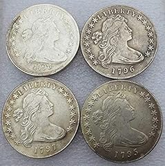 Generic rare 1795 for sale  Delivered anywhere in USA 