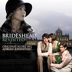 Brideshead revisited original for sale  Delivered anywhere in USA 