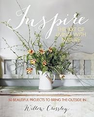 Inspire art living for sale  Delivered anywhere in UK