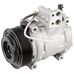 Compressor groove clutch for sale  Delivered anywhere in USA 