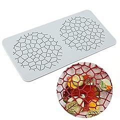 Tapis dentelle silicone d'occasion  Livré partout en France