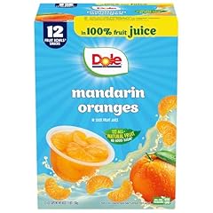Dole fruit bowls for sale  Delivered anywhere in USA 