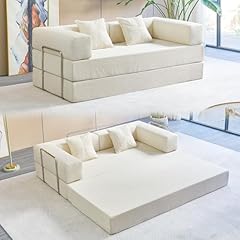 Yinix foldable sofa for sale  Delivered anywhere in USA 