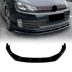 Kit splitter per usato  Spedito ovunque in Italia 