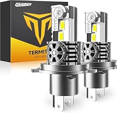 Termitor 9003 hb2 for sale  Delivered anywhere in USA 