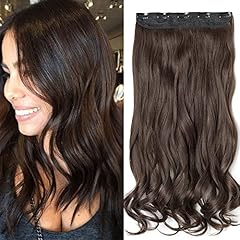 Sego clip extensions gebraucht kaufen  Wird an jeden Ort in Deutschland