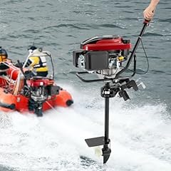 Takt außenborder benzinmotor gebraucht kaufen  Wird an jeden Ort in Deutschland