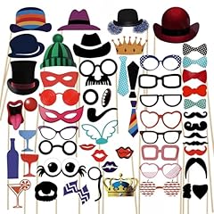 Party props photo for sale  Delivered anywhere in UK
