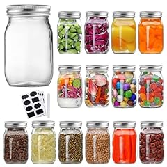 Accguan 16oz glass for sale  Delivered anywhere in USA 