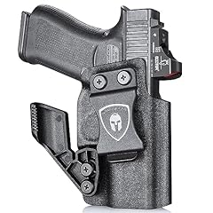 Warriorland iwb kydex for sale  Delivered anywhere in USA 