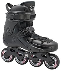 Brand roller freeskate d'occasion  Livré partout en France