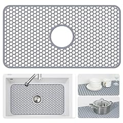 Bestjing silicone sink for sale  Delivered anywhere in USA 