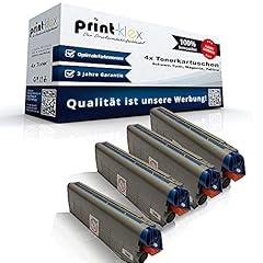 Cartouches toner compatibles d'occasion  Livré partout en France