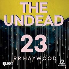 Undead part garden for sale  Delivered anywhere in UK
