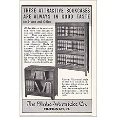 Relicpaper 1938 globe for sale  Delivered anywhere in USA 