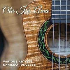 Ola aina for sale  Delivered anywhere in USA 