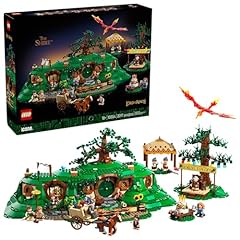 Lego icons lord for sale  Delivered anywhere in USA 