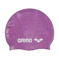 Arena junior recycled for sale  Delivered anywhere in USA 