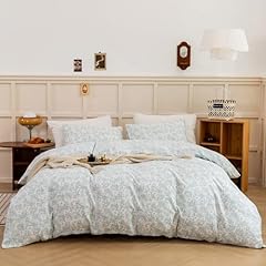 Ecocott duvet cover for sale  Delivered anywhere in USA 