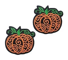 Octory pcs halloween for sale  Delivered anywhere in USA 