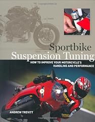 Suspension tuning set for sale  Delivered anywhere in Ireland