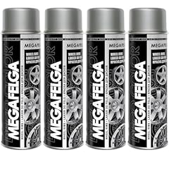 Deco color 4er gebraucht kaufen  Wird an jeden Ort in Deutschland