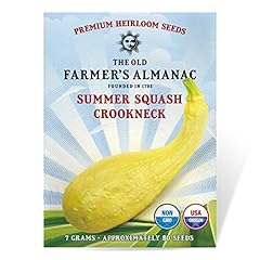 Old farmer almanac for sale  Delivered anywhere in USA 