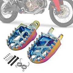 Iuvwisn dirt bike for sale  Delivered anywhere in USA 