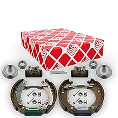 Febi bilstein kit d'occasion  Livré partout en France